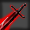 Trump Sword.png